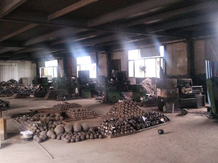 张家界网架加工