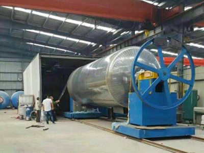 张家界网架加工