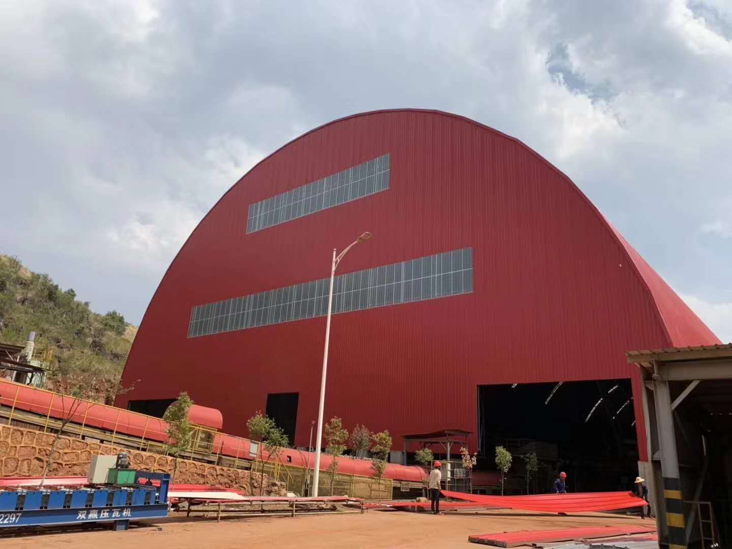 张家界在对应所需名称或序数的集合中,未找到项目。