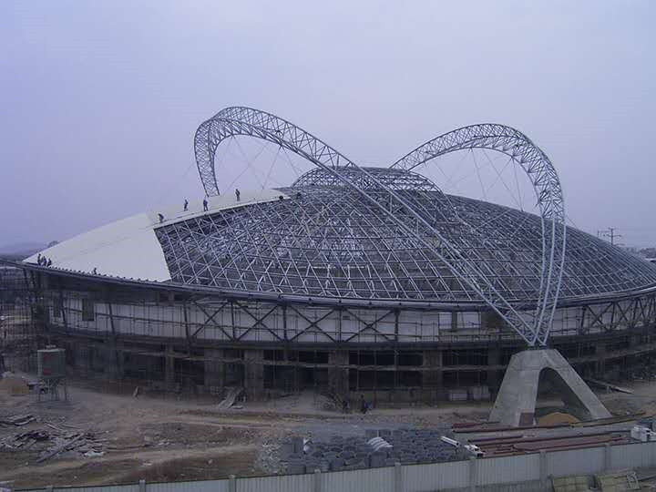 张家界在对应所需名称或序数的集合中,未找到项目。