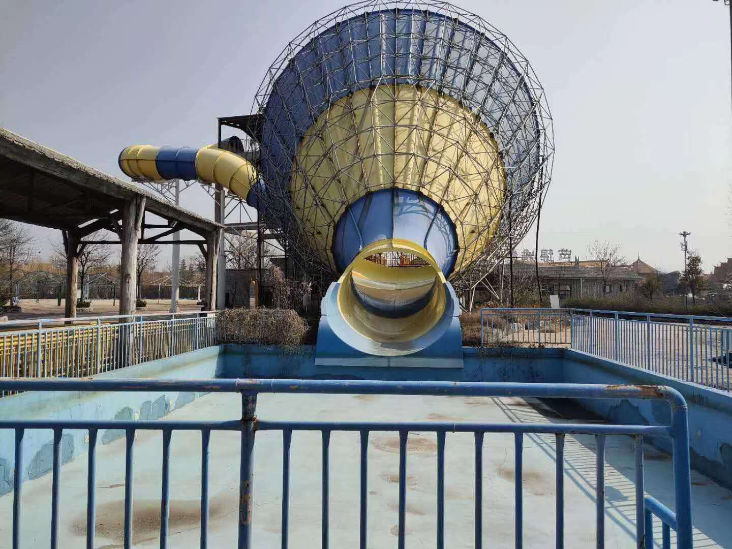 张家界在对应所需名称或序数的集合中,未找到项目。